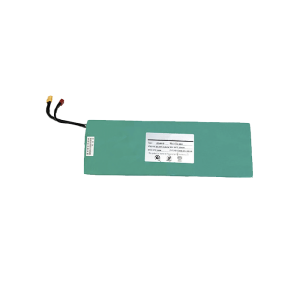 Аккумулятор M4 PRO (48V/13,5AH)