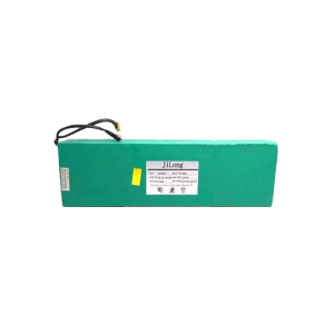Аккумулятор M4 PRO (48V/17AH)
