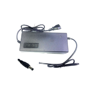 Аккумулятор HX (36V/6,4AH)