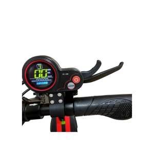 Дисплей для Kugoo M4/M4 Pro/Max Speed
