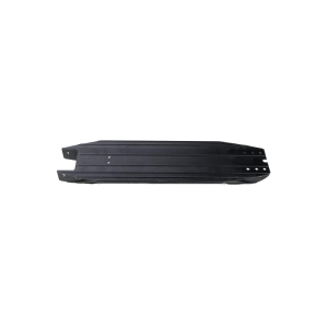 Дека S3