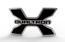 dualtron