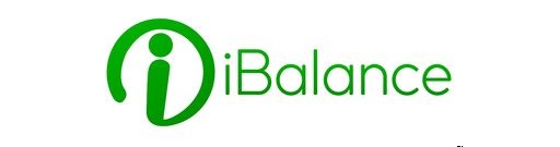 ibalance-logo-sunwheel