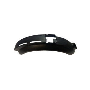Крыло заднее S3/S3 Pro