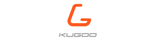 kugoo