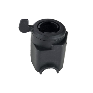 Курок газа S3/S3 Pro