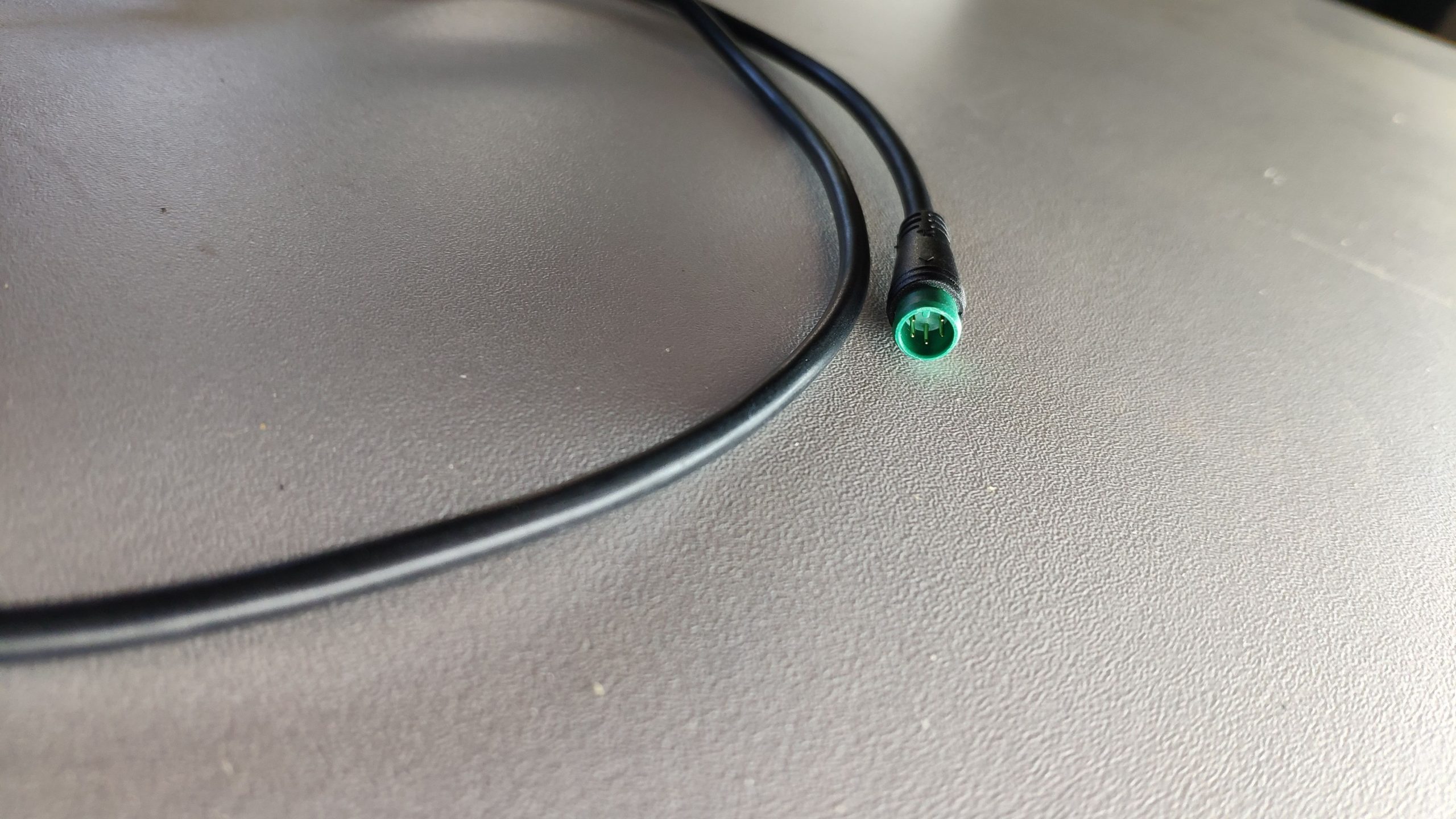 Кабель Julet Electric Cables 2_3_4_5_6_7Pin Waterproof Cable Connector for Ebike Light Throttle Ebrake Display Ebike Parts Extend Кабель Julet Electric Cables 2_3_4_5_6_7Pin Waterproof Cable Connector for Ebike Light Throttle Ebrake Display Ebike Parts Extend