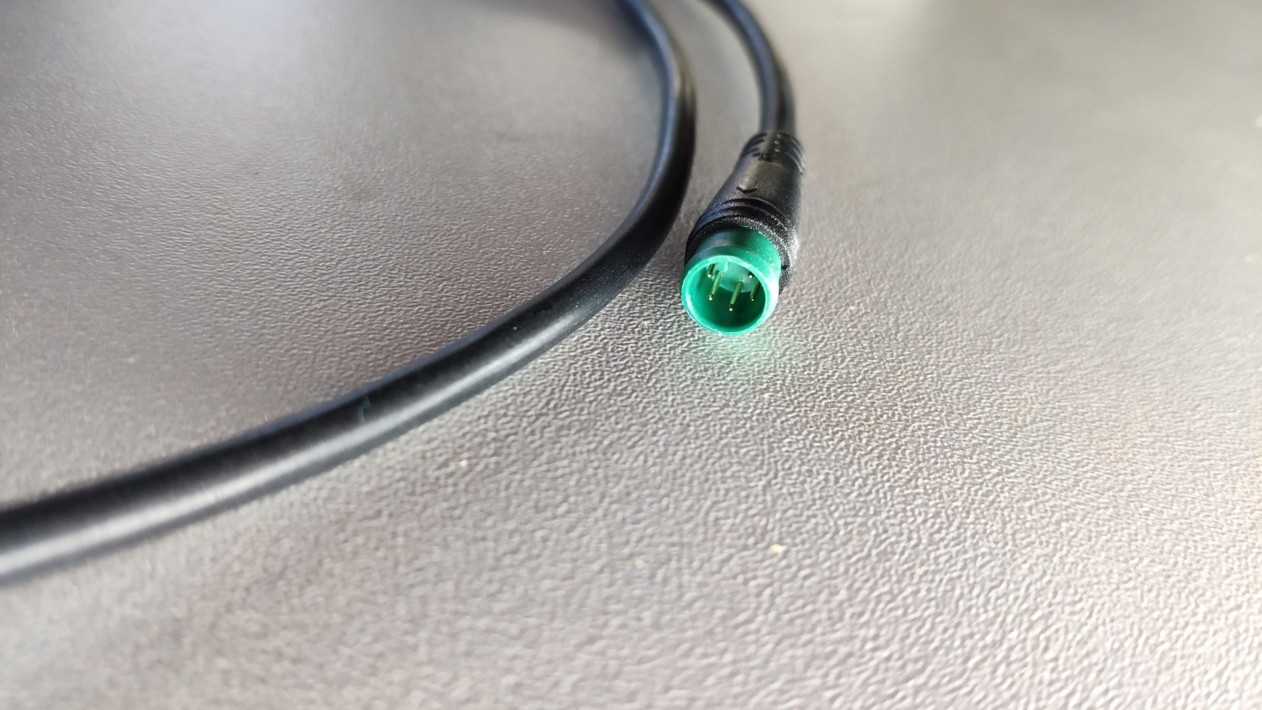 Кабель Julet Electric Cables 2_3_4_5_6_7Pin Waterproof Cable Connector for Ebike Light Throttle Ebrake Display Ebike Parts Extend Кабель Julet Electric Cables 2_3_4_5_6_7Pin Waterproof Cable Connector for Ebike Light Throttle Ebrake Display Ebike Parts Extend