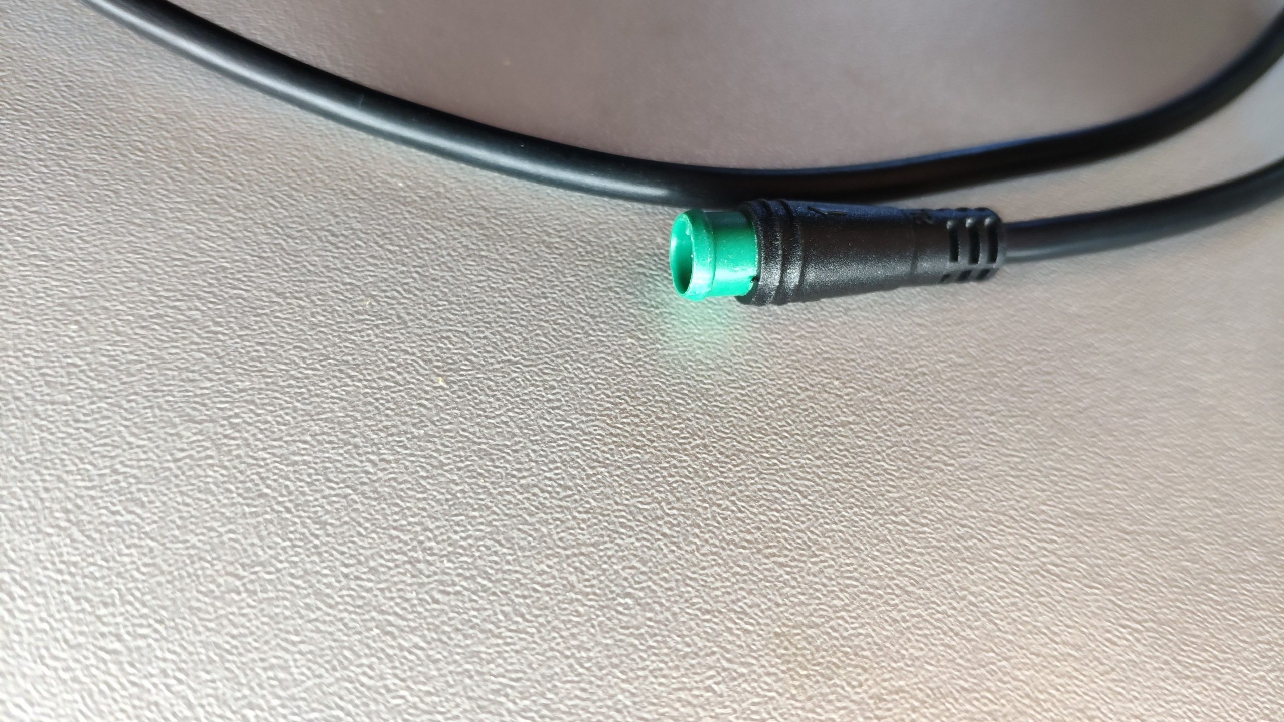 Кабель Julet Electric Cables 2_3_4_5_6_7Pin Waterproof Cable Connector for Ebike Light Throttle Ebrake Display Ebike Parts Extend Кабель Julet Electric Cables 2_3_4_5_6_7Pin Waterproof Cable Connector for Ebike Light Throttle Ebrake Display Ebike Parts Extend