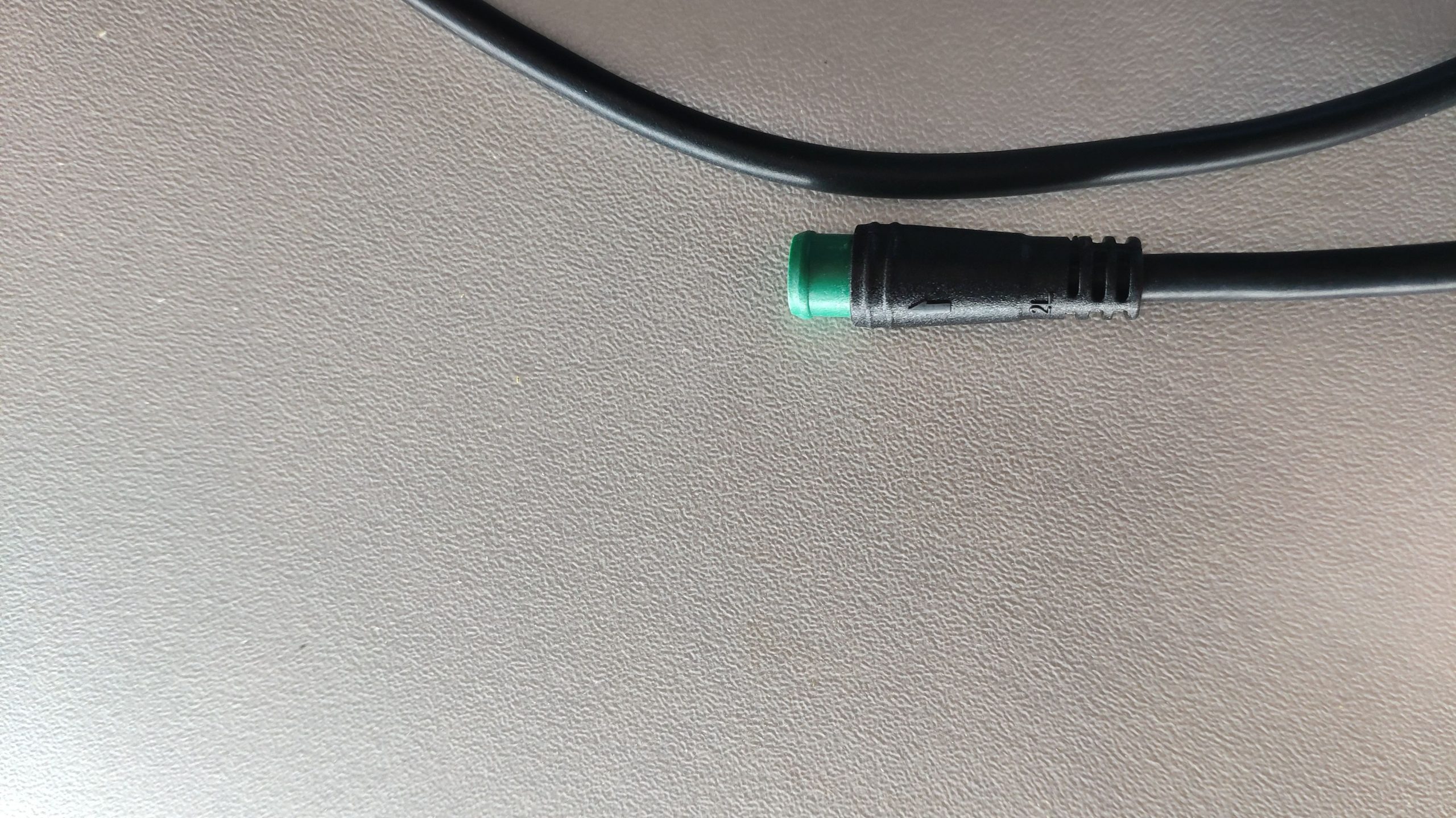 Кабель Julet Electric Cables 2_3_4_5_6_7Pin Waterproof Cable Connector for Ebike Light Throttle Ebrake Display Ebike Parts Extend Кабель Julet Electric Cables 2_3_4_5_6_7Pin Waterproof Cable Connector for Ebike Light Throttle Ebrake Display Ebike Parts Extend