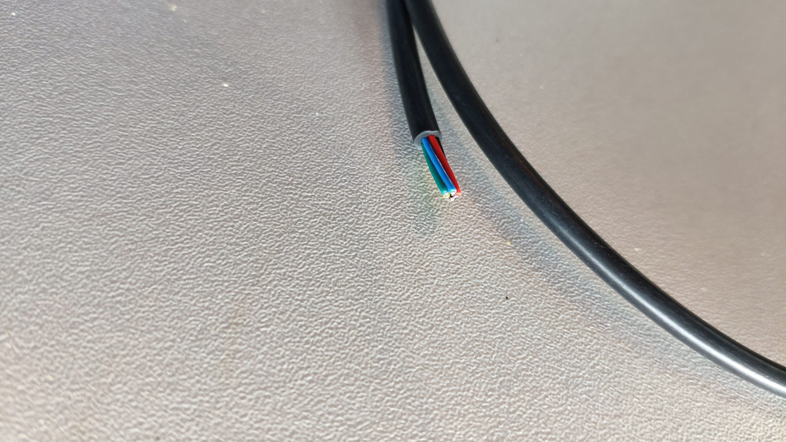 Кабель Julet Electric Cables 2_3_4_5_6_7Pin Waterproof Cable Connector for Ebike Light Throttle Ebrake Display Ebike Parts Extend Кабель Julet Electric Cables 2_3_4_5_6_7Pin Waterproof Cable Connector for Ebike Light Throttle Ebrake Display Ebike Parts Extend